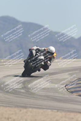 media/Sep-20-2025-Race Pace (Sat) [[d4e1b33f4d]]/Non Verified/Turn 12 (12pm)/